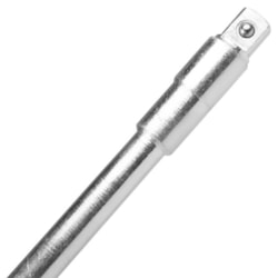 Ferramenta Extensão Longa 730 mm Encaixe 1/2" - Felar