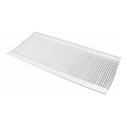 # FILTRO CABINE - PASSAT 96-00/AUDI A4/A80/A90