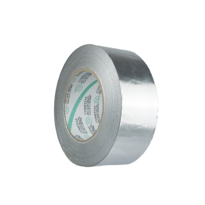 # FITA ALUMINIO 50MMX50M