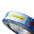 Fita Crepe Scotch Blue Tape 2090 18mm x 50m - 3M