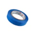 Fita Crepe Scotch Blue Tape 2090 18mm x 50m - 3M