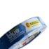 Fita Crepe Scotch Blue Tape 2090 24mm x 50m - 3M