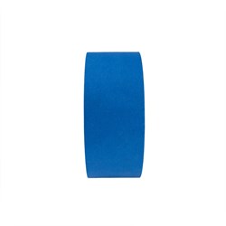 Fita Crepe Scotch Blue Tape 2090 48mm x 50m - 3M