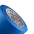 Fita Crepe Scotch Blue Tape 2090 48mm x 50m - 3M