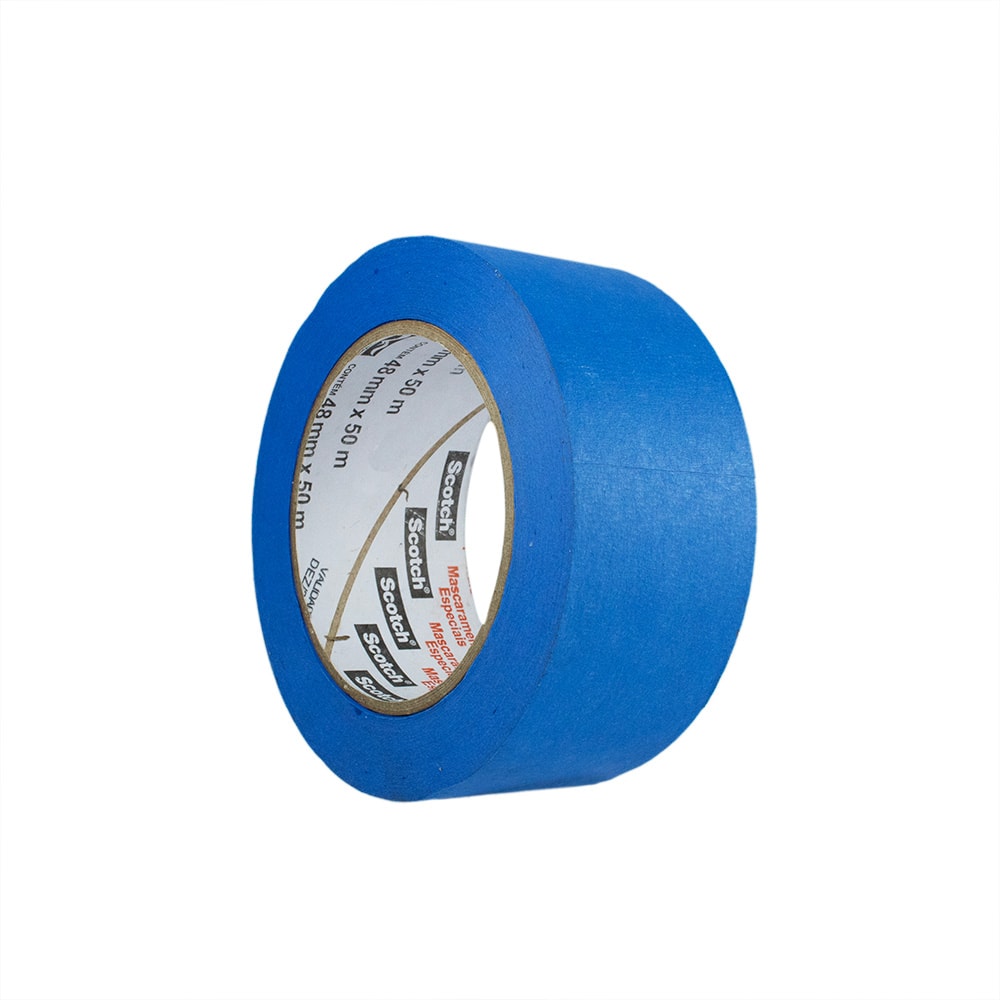 3m sale adhesive tape