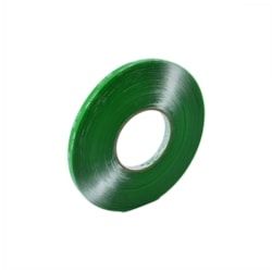 Fita Dupla Face VHB 4910 Verde 9,5mm x 20m 3M