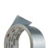 Fita Silver Tape 45mm x 5m - 3M