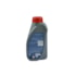 Fluído de Freio Dot 4 500ml - Bosch