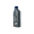 Fluido de Freios Dot 3 Azul 500ml Pafaflu