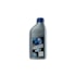 Fluido de Freios Dot 3 Azul 500ml Pafaflu