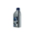 Fluido de Freios Dot 3 Azul 500ml Pafaflu