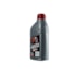 Fluido de Freios Dot 4 Vermelho Paraflu 500ml