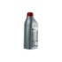 Fluido de Freios Dot 4 Vermelho Paraflu 500ml