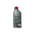 Fluido de Freios Dot 4 Vermelho Paraflu 500ml