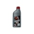 Fluido de Freios Dot 4 Vermelho Paraflu 500ml