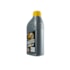 Fluido de Freios Dot 4LV Amarelo Paraflu 500ml