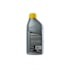 Fluido de Freios Dot 4LV Amarelo Paraflu 500ml