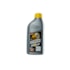 Fluido de Freios Dot 4LV Amarelo Paraflu 500ml