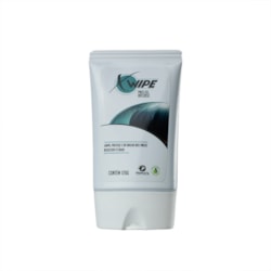 Gel Para Pneus Intense 120g Xwipe