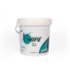 Gel Para Pneus Intense 3,2 Kg Xwipe