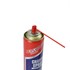 Grafite Spray 200ml - GT2000