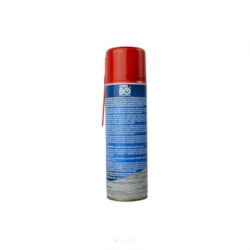 Graxa Branca de Lítio Spray CAR 80 300ML / 200G