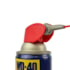 Graxa branca de lítio WD-40 400ML / 280G