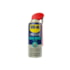 Graxa branca de lítio WD-40 400ML / 280G