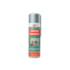 Graxa Branca em Spray 300ml/200g - Flash