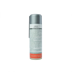 Graxa Branca em Spray 300ml/200g - Flash