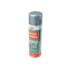 Graxa Branca em Spray 300ml/200g - Flash