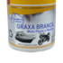 Graxa Branca Náutica 500g