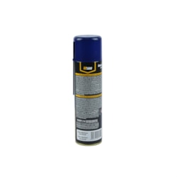 Graxa de Lítio Azul 200ml - M500