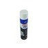 Graxa de Lítio Universal em Spray Branca 300ml - Tecbril