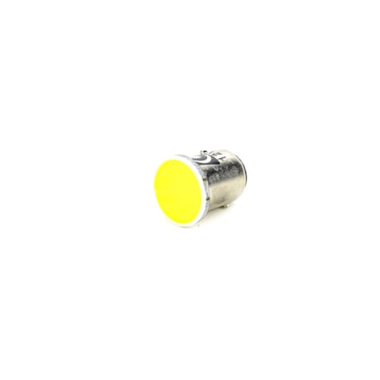 Lâmpada 1034 LED COB Branca 12 Chips 12V - Flash