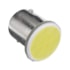 Lâmpada 69 1 LED COB 12V - Flash