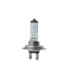 Lâmpada H7 Farol Baixo 12V 55W - Avionix Gauss