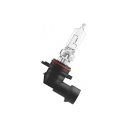 Lâmpada HB3 Farol Alto HB3 12V 60W - Avionix Gauss