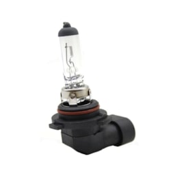 Lâmpada HB4 Cristal Farol Baixo Iodo 12V 55W - Avionix Gauss 