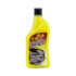 Lava Auto 500ml - Sun Car