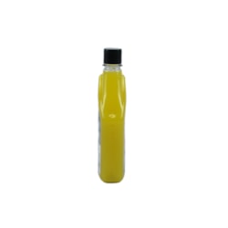 Lava Auto Com Cera 500ml - Sun Car