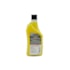 Lava Auto Com Cera 500ml - Sun Car