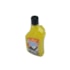 Lava Auto Com Cera 500ml - Sun Car