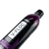 Lava Auto V-Floc Vonixx 500ml