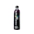 Lava Auto V-Floc Vonixx 500ml