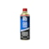 Limpa Carter Car Flush 400ML / 317G