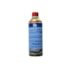 Limpa Carter Car Flush 400ML / 317G