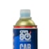 Limpa Carter Car Flush 400ML / 317G