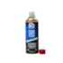 Limpa Carter Car Flush 400ML / 317G