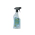 Limpa Estofado e Carpete Sun Car 500ml